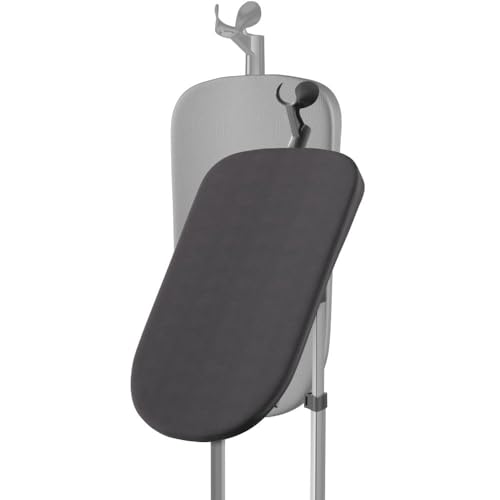 Vaporizador de Roupas Vertical Série 3000 Philips Walita Preto 1600W - STE3170/82-110v