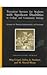 Transition Services For Students With Significant Disabilities In College And Community Settings: Strategies For Planning, Implementation, and Evaluation (PRO-ED SERIES ON TRANSITION)