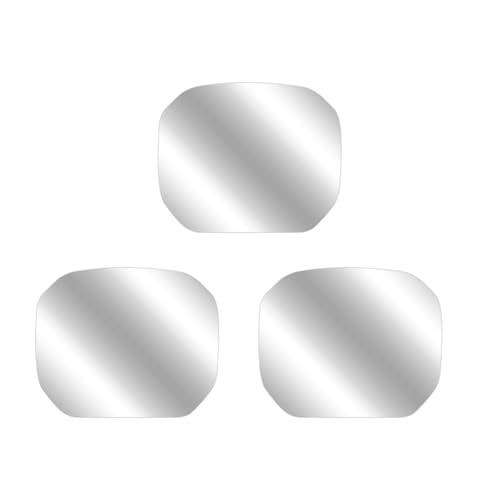 vNX^ XN[veN^[ ɓK郔H[Op ɓK300ACp I[goCv_bV{[hNX^[h~tB Xs[h[^[یtB(3 PSC)