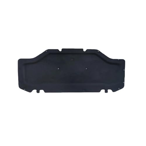 ԃGWt[hpbh ƌ݊ BMW X5 F15 X6 F16 2014~2019 Ή Չ fM RbgJo[ ω΃Ci[ p[c ANZT[(F16 2015-2019)