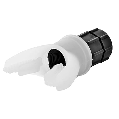 Appareil d'entraînement respiratoire – Appareil d'entraînement pulmonaire pour athlètes | Aide respiratoire portable pour les poumons, appareil de nettoyage des poumons, idéal pour le fitness des