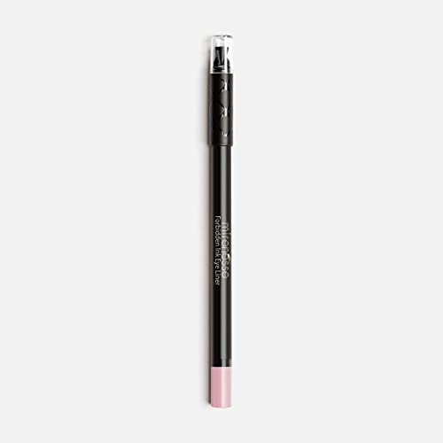 Delineador Forbidden Ink Eyeliner 9 Orgasm miniatura 6