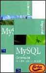  SOLUCIONES PROFESIONALES MYSQL (PACK)