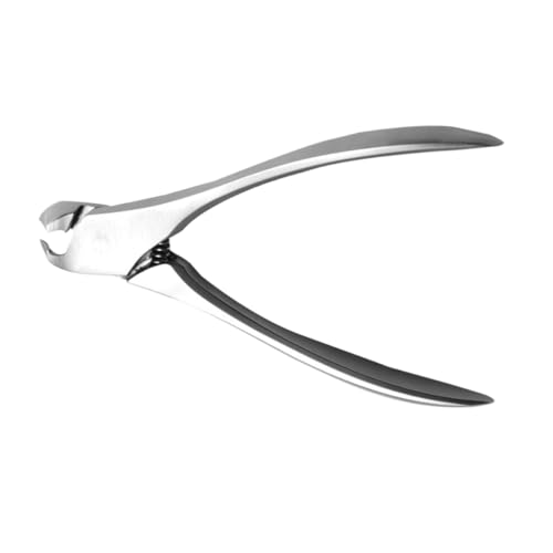 FUOYLOO p|lCg}[ wb Y fB[Xp~߃nht  ܑΉ}jLAc[  Tp