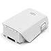 DJI Flip Intelligent Flight Battery