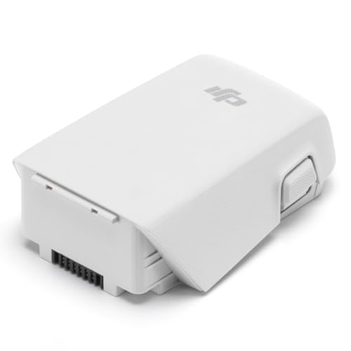 DJI Flip Smart Flight Battery