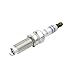 BOSCH 9625 OE Fine Wire Double Iridium Spark Plug - Single