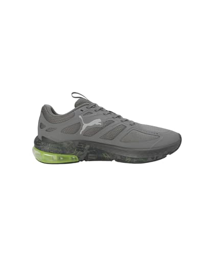 Image of Puma Mens X-Cell Lightspeed Wall Running Shoe