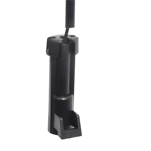 Sensor de Oxígeno labwork para GMC Sonoma y Chevy S10 1999-2000 miniatura 7