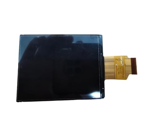 LCD�A�x�m�t�C�����p�AINSTAX MINI EVO �\����ʏC�����i�J�����A�N�Z�T���[ 1 ��