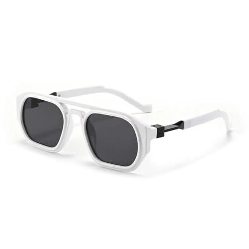 Lunettes de soleil pour hommes et femmes de sports de plein air