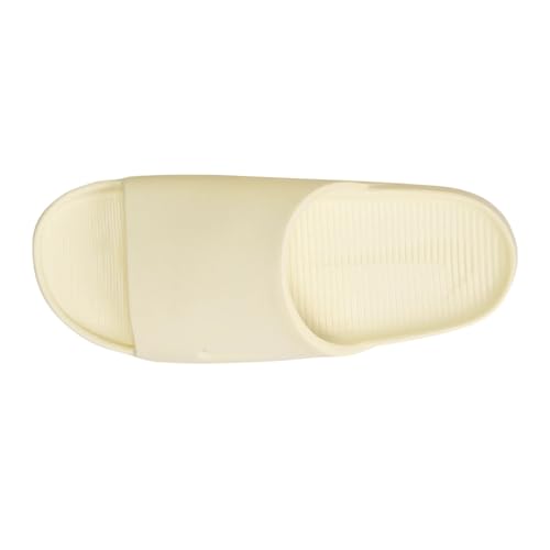 Nike Claquettes de sport pour femmes AlbâtreAlbâtre - vue 4