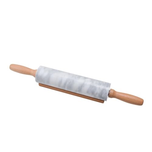 嗝 ˖_ ߂ڂ ߂_ 38.2cm/48cm ؐnht x[Xt L΂_ J͂ߖ Ȃ SȂ 򂵂₷ ˖_ @\ NbL[ P[L Lq Αł sU َq p蓹 ٓ p Lb`pi