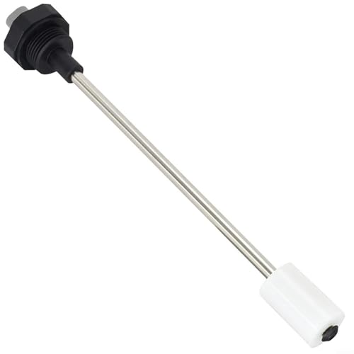 Sensor medidor de combustible 7288690 para solucionar fallos de lectura 4