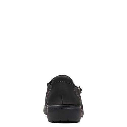 Image of Clarks Women's Carleigh Pearl Loafers