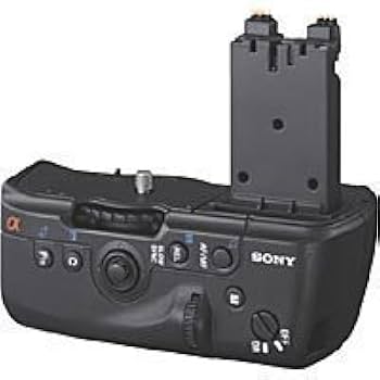 Amazon | SONY 縦位置グリップ VG-C70AM | カメラ用バッテリーグリップ