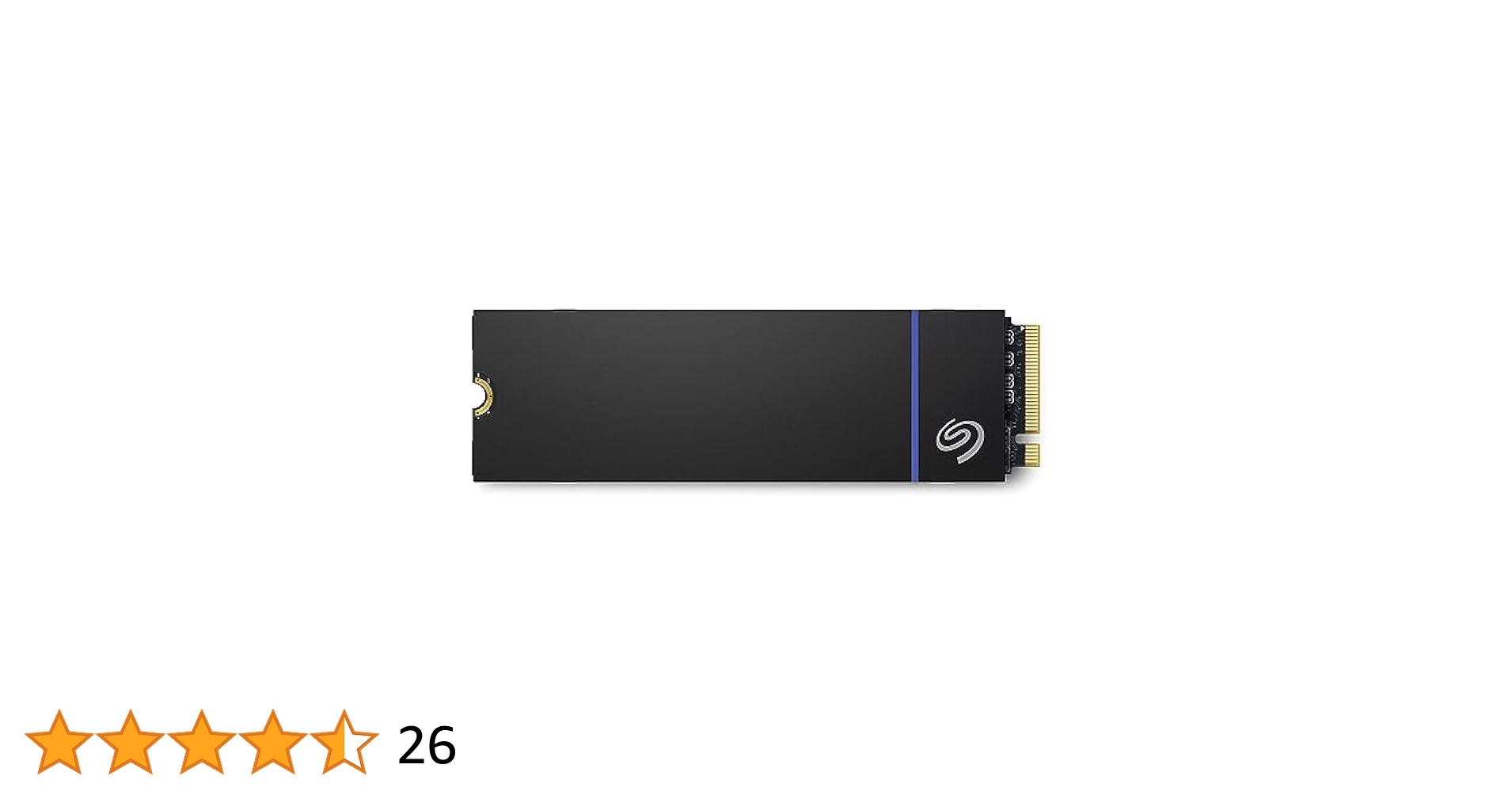 PS5対応増設SSD 2TB G-Storategy NV47002TBY3G1 imgrc0119953227.jpg