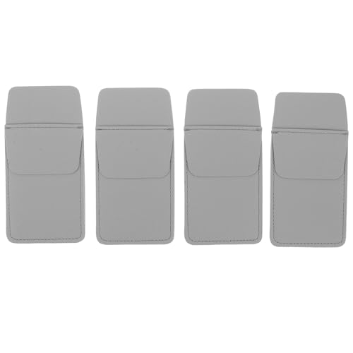 IDEANATEGRATE |PbgveN^[4FtFCNU[|Pbgyz_[I[KiCU[|[`AVcA߁ApcX[up - yA|C^[AMAJ[h[\