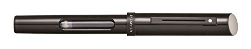 Sheaffer Calligraphie kit stylos plume rechargeables pour écriture scripturale
