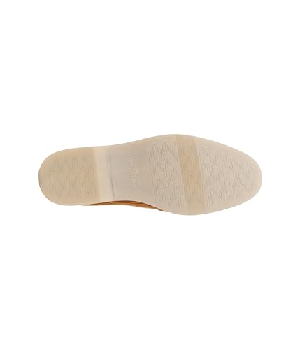 Image of Sam Edelman Kyana
