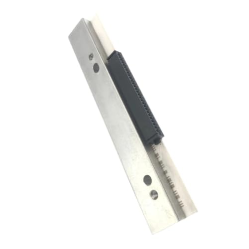 Cabezal de impresora térmica IBM 4610-1NR para agilizar las colas de caja en supermercados y tiendas