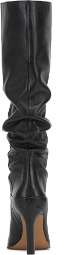 Vince Camuto Women's Sorina Knee High Boot3