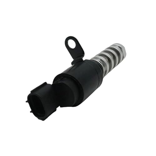 Électrovanne de distribution 24355-2B700 VVT pour système de calage variable - 4
