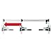 wolfcraft 3676000 Pro Door Frame Assembly Set