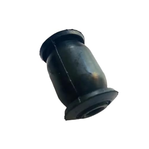 Douille de tampon renforcée pour triangle de suspension ATV 450CC-800CC