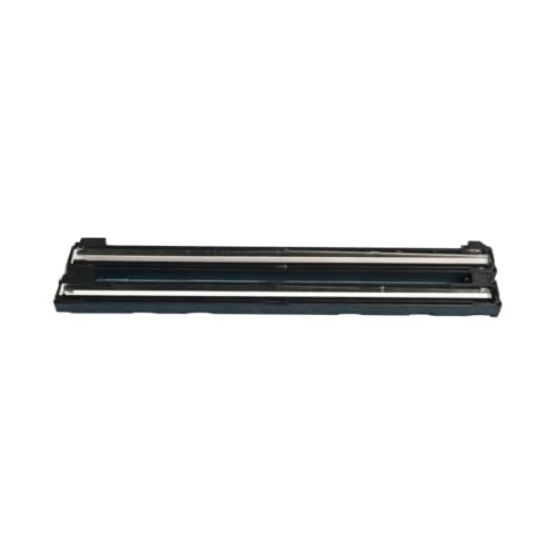 Sensor de imagen de contacto CIS compatible con repuestos de escáner SCX 4521F 3