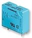 TE CONNECTIVITY V23057-B0002-A101 RELAY, PCB, 12VDC, V