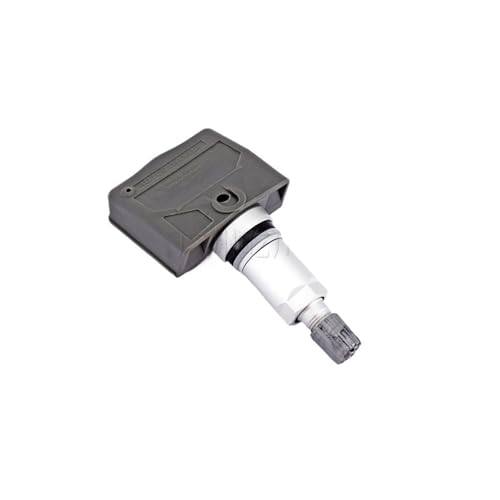 Moniteur de pression des pneus 40700-1AY0A pour éteindre le voyant TPMS