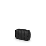 Osprey Transporter Powerhouse Electronics Organizer - Image 6