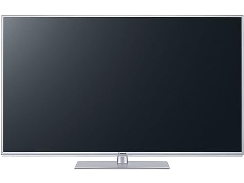 数日中に削除します【ジャンク】55V型 液晶テレビ TH-L55DT60 ビエラ Amazon | 【整備済み品】 パナソニック 液晶テレビ 55V型 ビエラ TH