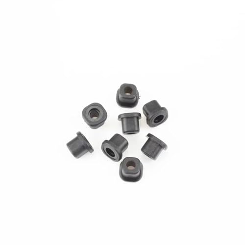 Pièces de Modification WLtoys 104001 Renforcées pour Modélisme Durable
