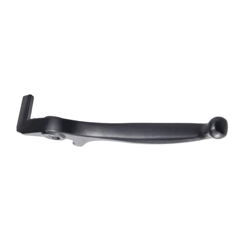Image of 2 Pcs Right Hydraulic Disc Brake Lever Motorcycle Parts Replacement for SSR Apollo Pit Dirt Bike 50cc 70cc 90cc 110cc 125cc