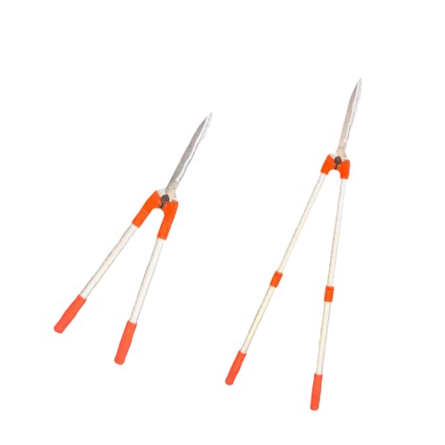 TZZToT~   Ŋ A؃nT~ Lknht̊A̙̒΂݂88?220cmɒł܂BׂA؁AcQ̖؁AA (1.8m)