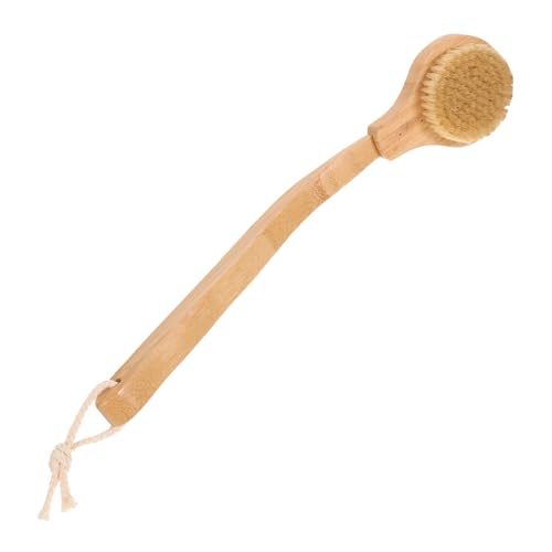 FONDOTIN ?{fBuV _炩GŔw􂢂₷ pPApV[XNo[ CpϋvQ̔wpu