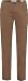 Produktbild BRAX Herren Hose Cooper Fancy Marathon Flachgewebe, Walnut, 34W / 34L