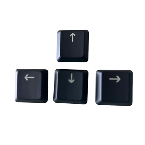 G913TKL�����G915TKL�L�[�{�[�h�p�����pWASD�����L�[�L���b�v�B���͂ȉ��K�Ȋ��G�B�Q�[�~���O�ƃI�t�B�X�ɍœK�B