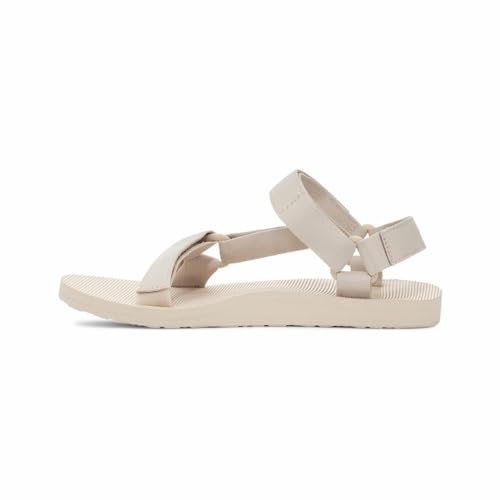 Image of Teva Men's Original Universal Sandal