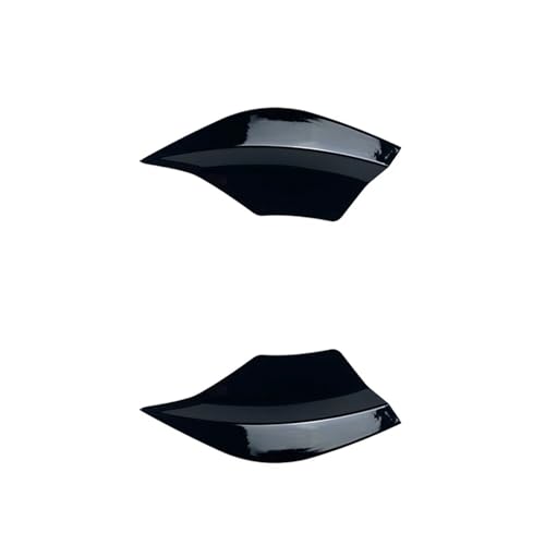 Aop[fBt[U[ TChXvb^[ X|C[ {fBLbg ANX W176 A180 A200 A45 AMG 2013-2018 Ή(Black Non-AMG Line)