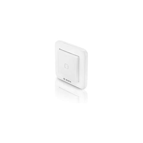 Bosch Smart Home universal switch for controlling smart devices Cover