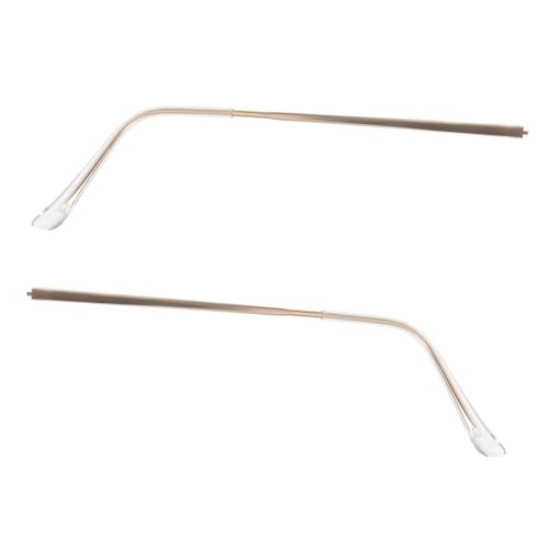 NOLITOY 2 ^PevANZT[ pKlev jo[TKlev ዾp[c ዾprr ዾppዾA[r KlA[ Klr VJQ