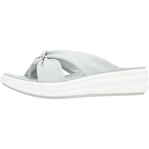 Image of Clarks Women's Drift Ave