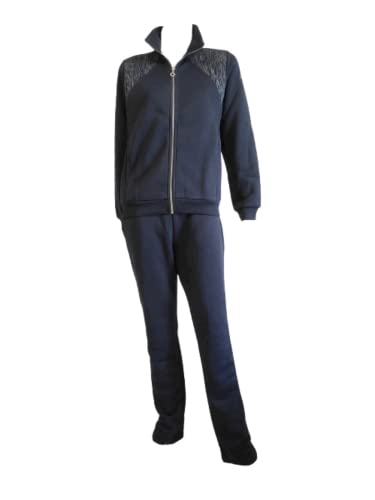Costume femme Campagnolo Dynamic ensemble polaire hiver zippé