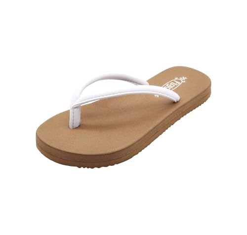 Image of Flojos Girls Fiesta Lite Kids