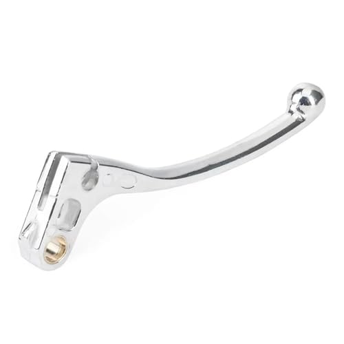 Levier d'embrayage gauche pour moto MSX125 et CB500F