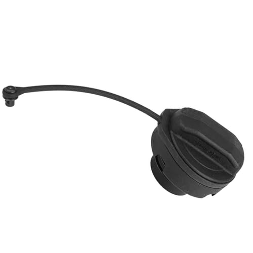 Bouchon réservoir carburant étanche 1J0201550A anti évaporation Touareg
