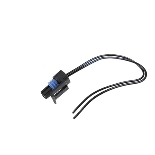Sensor de temperatura del agua 5055401 CT para recambios de coche
